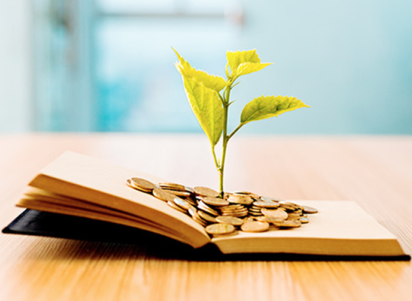 ¿Tu sabes Qué es la Educación Financiera?