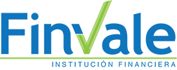 Inicio